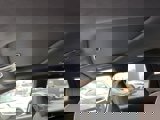 New 2025 Hyundai Palisade Calligraphy image 5