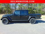 New 2025 Jeep Gladiator Sport image 5