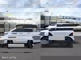 New 2025 Lincoln Navigator Reserve w/ Jet Appearance Package image 3