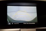 Used 2014 Acura MDX SH-AWD w/ Advance Package image 2