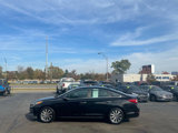 Used 2015 Hyundai Sonata Sport w/ Option Group 03 image 5