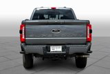 New 2025 Ford F350 4x4 Crew Cab Super Duty image 4