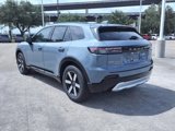 New 2025 Honda Prologue Touring image 2