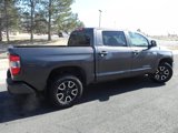 Used 2019 Toyota Tundra SR5 w/ TRD Off Road Package image 4