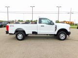 New 2025 Ford F250 XL image 2