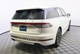 Certified 2022 Lincoln Aviator Black Label w/ Dynamic Handling Package image 6