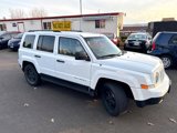 Used 2016 Jeep Patriot Sport image 3