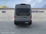 New 2025 Ford Transit 350 XL image 5