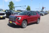 New 2026 GMC Terrain Denali w/ LPO, Floor Liner Package image 3
