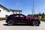 Certified 2024 Ferrari Purosangue image 3