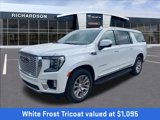 Used 2023 GMC Yukon XL Denali image 3