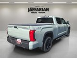 New 2025 Toyota Tundra Limited image 4