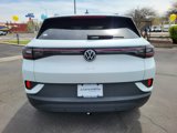 New 2025 Volkswagen ID.4 Pro S image 4
