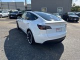 Used 2024 Tesla Model Y Performance image 3