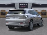 New 2025 Buick Enclave Avenir image 5