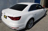 Used 2019 Audi A4 2.0T Premium w/ Convenience Package image 4