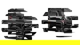 New 2026 GMC Terrain Elevation w/ Elevation Premium Package image 3