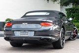Used 2024 Bentley Continental GT V8 image 3