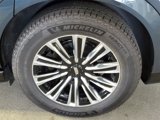 New 2026 Cadillac Escalade IQ Luxury 1 image 5