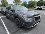 New 2025 Subaru Ascent Onyx Edition image 2