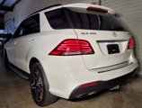 Used 2016 Mercedes-Benz GLE 400 4MATIC image 6