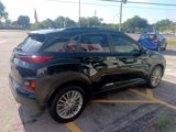 Used 2018 Hyundai Kona SEL image 5