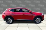 New 2025 Buick Envision Preferred image 5