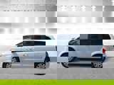 Used 2018 Dodge Grand Caravan SE w/ UConnect Hands-Free Group image 5