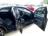Used 2018 Toyota Camry SE image 6