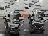 New 2025 Ford F350 XLT image 4