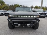 New 2025 GMC Hummer EV 3X image 3