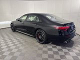 New 2025 Mercedes-Benz S 63 AMG S image 4