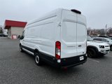 Used 2024 Ford Transit 250 148 High Roof Extended w/ Load Area Protection Package image 2