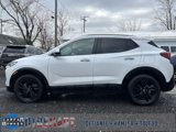Used 2024 Buick Encore GX Sport Touring image 5