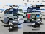 New 2026 Honda Passport TrailSport Elite image 2