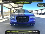 Used 2019 Chrysler 300 Touring w/ Sport Appearance Package image 2