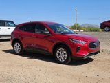 New 2025 Ford Escape Active image 3