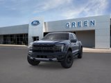New 2025 Ford F150 Raptor image 4