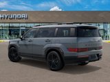 New 2025 Hyundai Santa Fe Calligraphy image 5