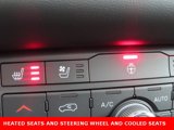 New 2025 Dodge Durango R/T image 5