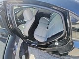 Certified 2023 Kia Forte LXS image 5