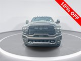 New 2025 RAM 2500 Laramie w/ Night Edition image 3