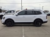 New 2025 Kia Telluride SX X-Line image 5