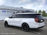 New 2025 Ford Expedition Max Platinum image 5