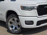 New 2026 RAM 1500 Big Horn image 3