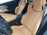 Used 2023 Chevrolet Corvette Stingray Preferred Conv image 4