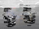 New 2025 Chevrolet Equinox LT w/ Convenience Package II image 4