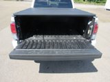 Used 2023 Toyota Tacoma 4x4 Double Cab image 5