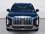 New 2025 Hyundai Palisade Calligraphy image 2