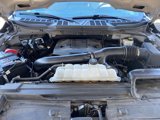 Used 2023 Ford F150 XLT image 4